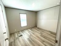 2025 Clayton Maynardville Classic 76 Manufactured Home