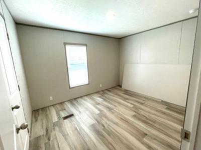 Photo 3 of 7 of home located at 246 Caroline Lane Dickson, TN 37055