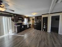 2016 FLEETWOOD HOMES INC	 BROADMORE Manufactured Home