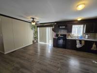 2016 FLEETWOOD HOMES INC	 BROADMORE Manufactured Home