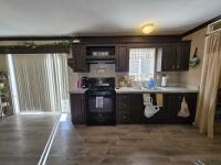 2016 FLEETWOOD HOMES INC	 BROADMORE Manufactured Home