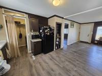 2016 FLEETWOOD HOMES INC	 BROADMORE Manufactured Home
