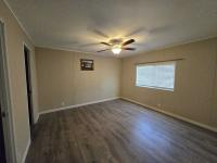 2016 FLEETWOOD HOMES INC	 BROADMORE Manufactured Home