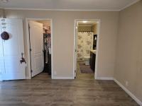 2016 FLEETWOOD HOMES INC	 BROADMORE Manufactured Home