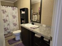 2016 FLEETWOOD HOMES INC	 BROADMORE Manufactured Home