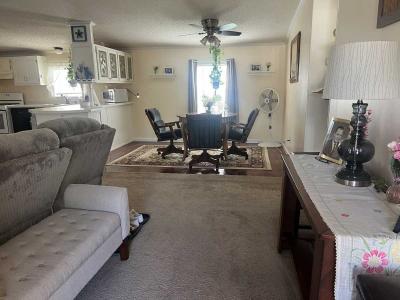 Mobile Home at 1918 Atlanta Court Hartland, MI 48353