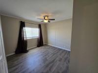 2016 FLEETWOOD HOMES INC	 BROADMORE Manufactured Home