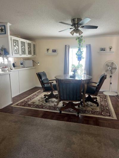 Photo 2 of 13 of home located at 1918 Atlanta Court Hartland, MI 48353