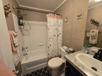 2016 FLEETWOOD HOMES INC	 BROADMORE Manufactured Home