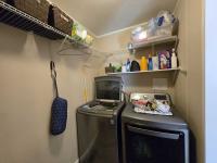 2016 FLEETWOOD HOMES INC	 BROADMORE Manufactured Home
