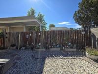 2016 FLEETWOOD HOMES INC	 BROADMORE Manufactured Home