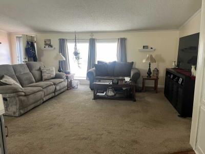 Photo 5 of 13 of home located at 1918 Atlanta Court Hartland, MI 48353