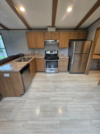 2022 Colony DS1012P Manufactured Home