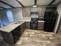 2019 Colony A12033PS Manufactured Home