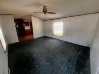1995 Fleetwood Mobile Home