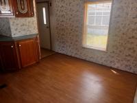 1995 Fleetwood Mobile Home