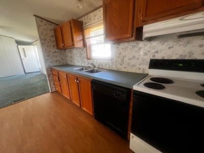 Photo 4 of 15 of home located at 13 Park Lane Arundel, ME 04046
