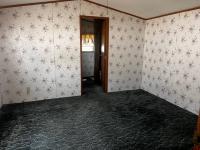 1995 Fleetwood Mobile Home