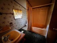 1995 Fleetwood Mobile Home
