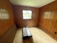 Mobile Home