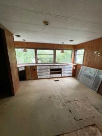 Mobile Home