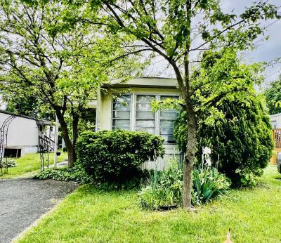 Photo 4 of 7 of home located at 1937 John Drive Edgewood, MD 21040