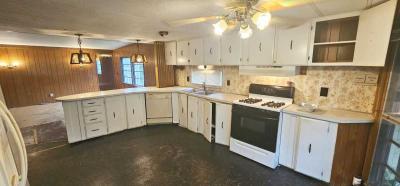 Mobile Home at 1937 John Drive Edgewood, MD 21040