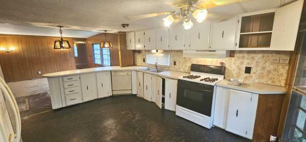 Photo 1 of 2 of home located at 1937 John Drive Edgewood, MD 21040