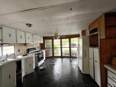 Photo 5 of 7 of home located at 1937 John Drive Edgewood, MD 21040