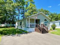2001 Titan N/A Manufactured Home