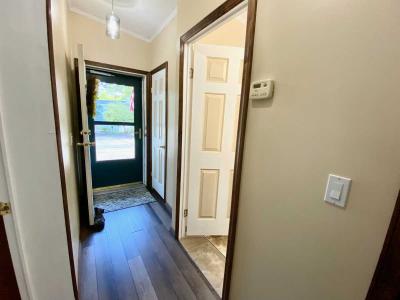 Photo 2 of 37 of home located at 2115 Central Ave #9 Schenectady, NY 12304