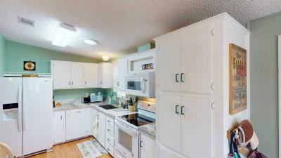 Mobile Home at 119 Begonia Terrace Parrish, FL 34219