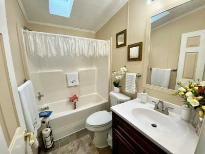 Photo 3 of 37 of home located at 2115 Central Ave #9 Schenectady, NY 12304