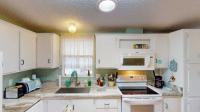 1997 Manufactured Home