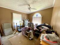 2001 Titan N/A Manufactured Home