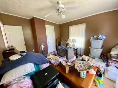 Photo 5 of 37 of home located at 2115 Central Ave #9 Schenectady, NY 12304