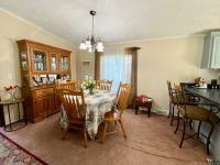 2001 Titan N/A Manufactured Home