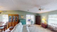 1997 Manufactured Home