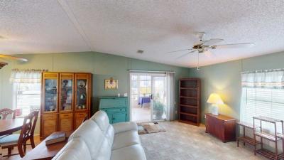 Photo 2 of 28 of home located at 119 Begonia Terrace Parrish, FL 34219