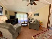 2001 Titan N/A Manufactured Home