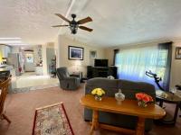 2001 Titan N/A Manufactured Home