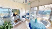 1997 Manufactured Home