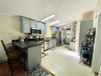 2001 Titan N/A Manufactured Home