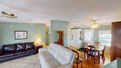 Photo 3 of 28 of home located at 119 Begonia Terrace Parrish, FL 34219