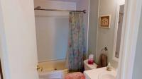 1997 Manufactured Home