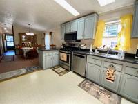 2001 Titan N/A Manufactured Home