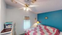 1997 Manufactured Home