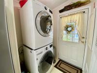 2001 Titan N/A Manufactured Home