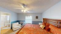 1997 Manufactured Home