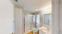1997 Manufactured Home